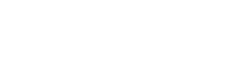 Sereias - Logo 3