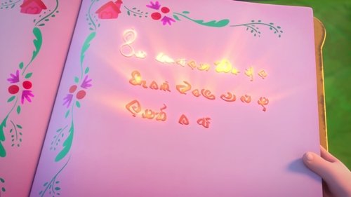 Image de l'épisode 1