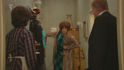 Image de l'épisode 1