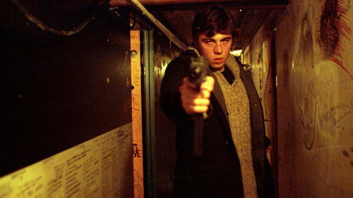 Image du film