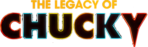 The Legacy of Chucky