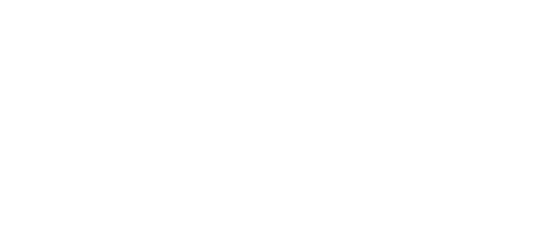 Yo soy Simón