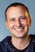 Chris Zurcher ha trabajado con Jeff Swearingen en 1 ocasiones