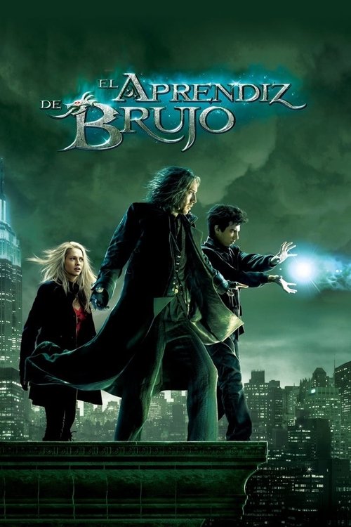 Posters