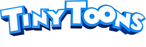 Tiny Toons Looniversity