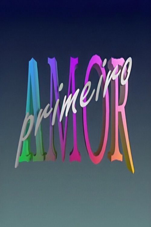 Primeiro Amor (1996)