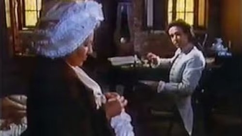 Image de l'épisode 3