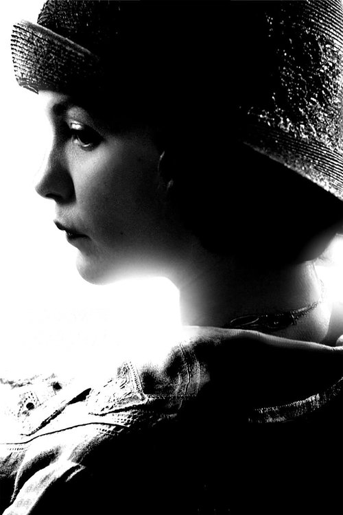 Coco Chanel - Der Beginn einer Leidenschaft