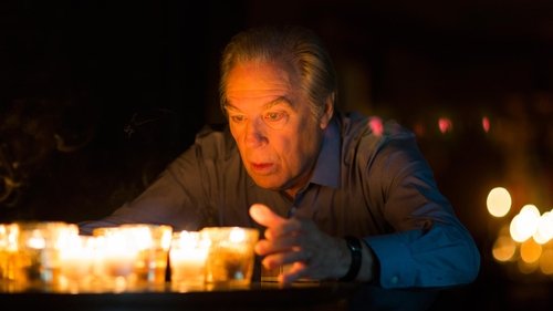 Better Call Saul: 3×5