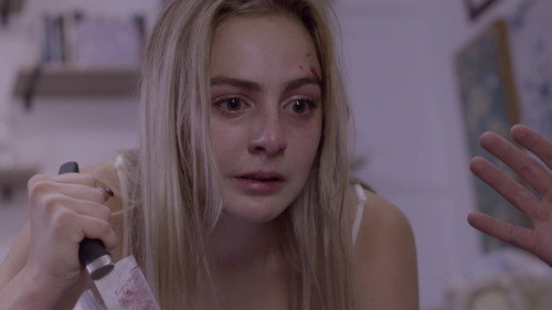 Episódio 21