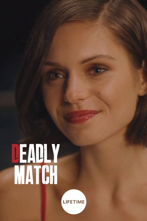 Deadly Match 2019