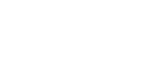 Memórias de Idhún