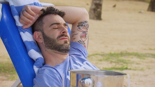 Image de l'épisode 4