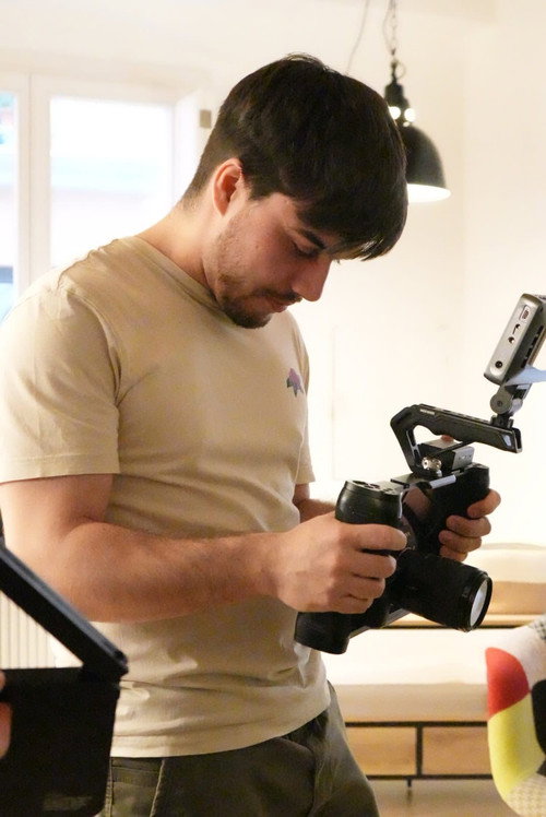 Fernando Vallespín Zamora