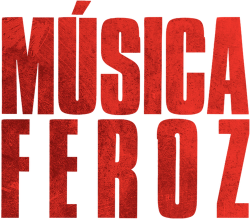 Tango feroz: La leyenda de Tanguito