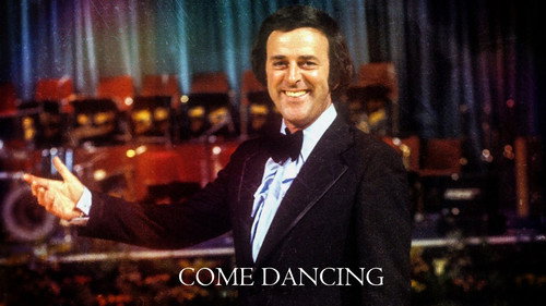 Come Dancing — Fundos 2