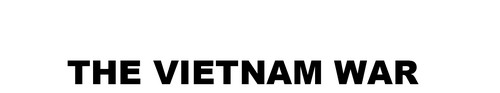 /oE6l4ZCzxfyMLjuoLw6GhYrauqr.png