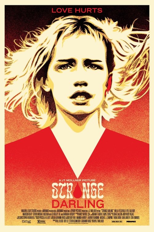 Posters