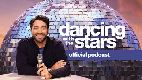 Dancing with the Stars Official Podcast
