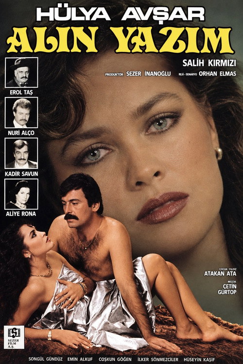 Alın Yazım still 3