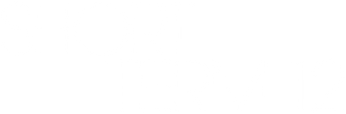 Temporário 12 - Logo 2