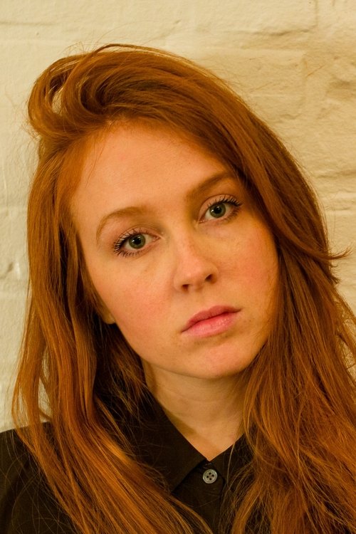 Image de Elizabeth Wood