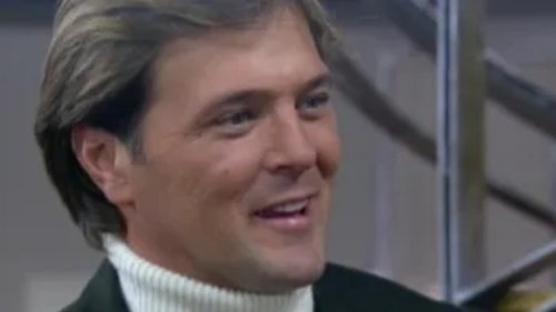 Image de l'épisode 41