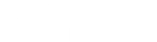 Breaking Mysterious