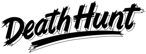 Death Hunt
