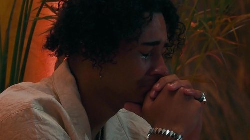 Image de l'épisode 16
