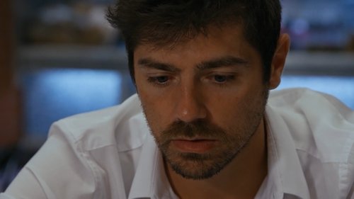 Image de l'épisode 260