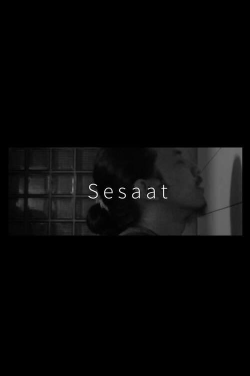 Sesaat (2017)
