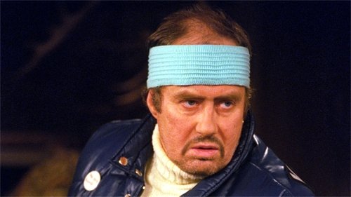 Image de l'épisode 2