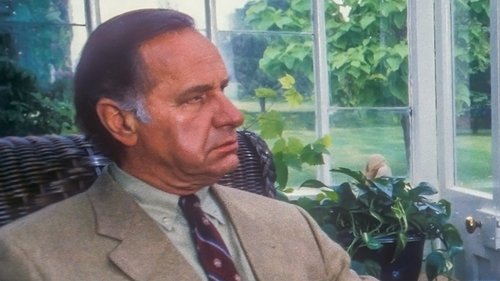 Image de l'épisode 7
