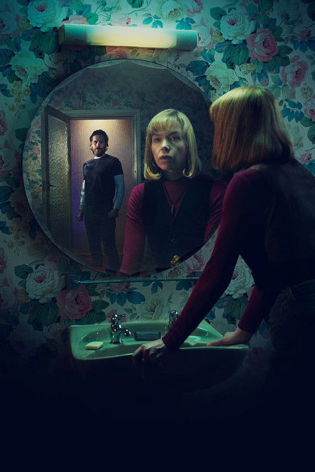 Escena 6 de Until I Kill You