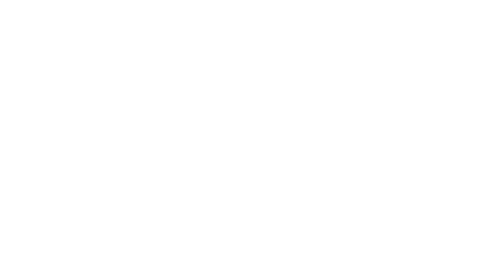 Skull: The Mask