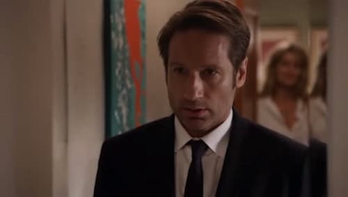 Californication: 4×10