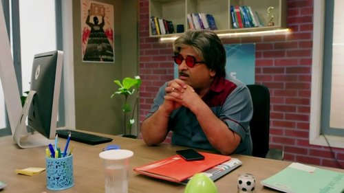 Image de l'épisode 77