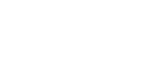Jared Fogle O Monstro do Subway
