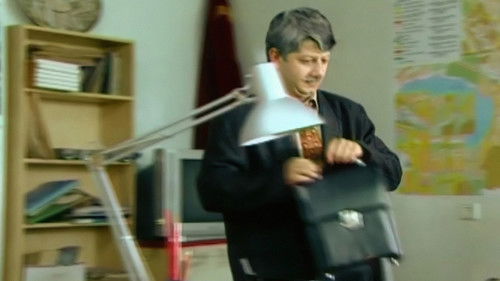 Image de l'épisode 21