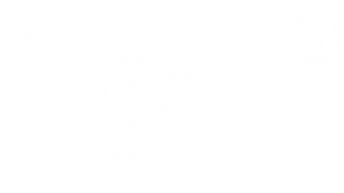 Paik's Les Misérables