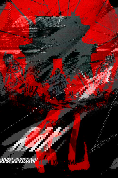 Ran