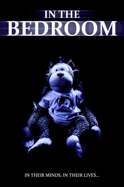 In the Bedroom (2024)