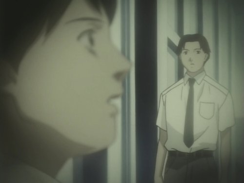 Épisode 9