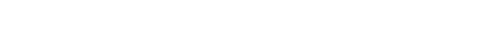 /oEf7fKJLizxMyqVQg9auHmBiQBy.png