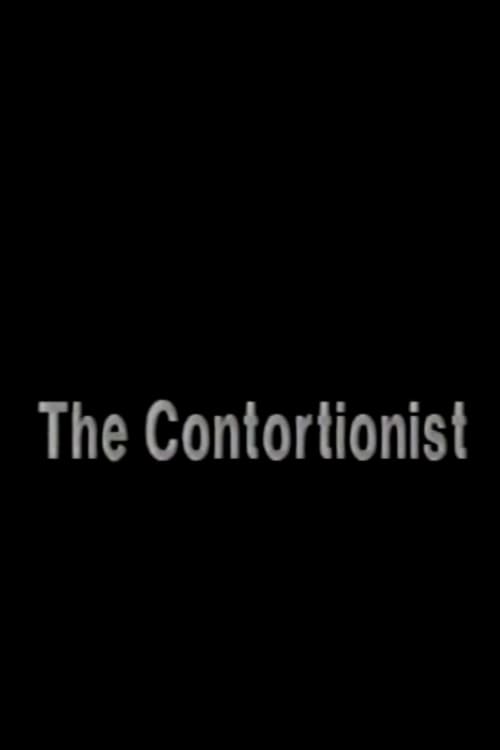 The Contortionist 1978