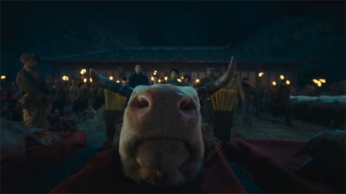 Image de l'épisode 10