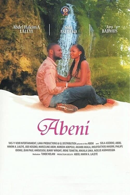 Abeni (2006)