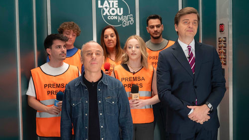 Image de l'épisode 24