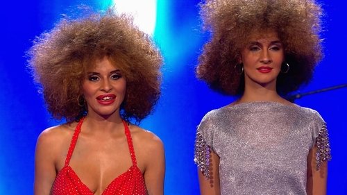 Image de l'épisode 9
